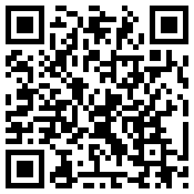 qrcode für VIPA SM 031 Analoge Eingabe 0404 15C4 4 Eingänge 12Bit Spann 0 10V - 031-1BD30