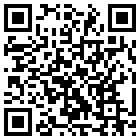 qrcode für VIPA SM 031 Analoge Eingabe 0403 1543 2 Eing 16Bit Therm Span 80m - 031-1BB90