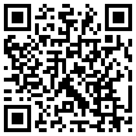 qrcode für VIPA SM 031 Analoge Eingabe 0402 15C3 2 Eing 12Bit Strom 0(4) 20mA - 031-1BB40