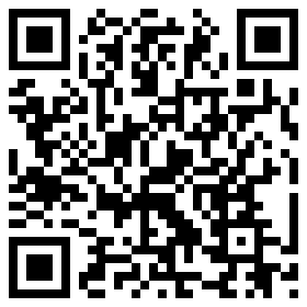 qrcode für Mitsubishi 8 4´TFT DC VGA 65k Farben USB Ethernet SD sw 276820 - GT2508-VTBD