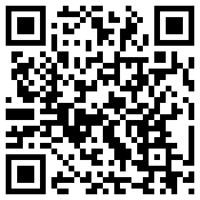 qrcode für Mitsubishi 10 4z TFT DC SVGA 65k Farben USB Ethernet SD sw 270559 - GT2710-STBD