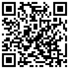 qrcode für Phoenix Contact EC-E1 6A - 0903028 Elektronischer Geräteschutzschalter