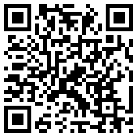 qrcode für Mitsubishi 10 4z TFT AC SVGA 65k Farben USB Ethernet SD sw 270558 - GT2710-STBA