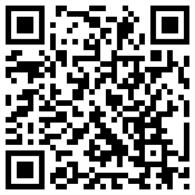 qrcode für Mitsubishi   12 1´TFT DC SVGA 65k Farben USB Ethernet SD sw 270555 - GT2712-STBD