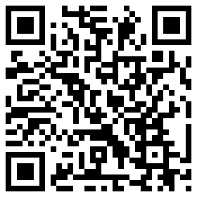qrcode für Mitsubishi 12 1z TFT AC SVGA 65k Farben USB Eth SD sw 270504 - GT2712-STBA