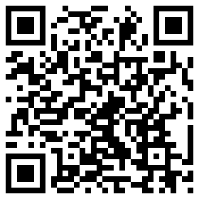 qrcode für LeuchTek 124202 Deckenleuchte 18W 3000/4000/6000K
