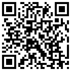 qrcode für VIPA SM 031 Analoge Eingabe 0401 15C3 2 Eingänge 12Bit Spann 0 10V - 031-1BB30