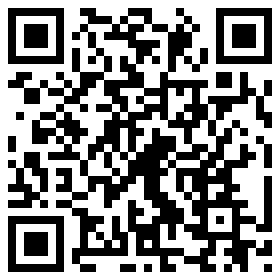 qrcode für Lappkabel LAPP - UNITRONIC ROBUST C (TP) 8x2x0,5