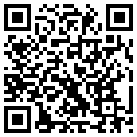qrcode für Lappkabel LAPP - UNITRONIC ROBUST C (TP) 4x2x0,5