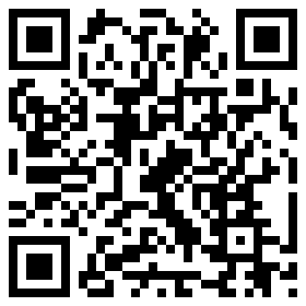 qrcode für Lappkabel LAPP - UNITRONIC ROBUST C (TP) 4x2x0,5