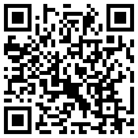 qrcode für Lappkabel LAPP - UNITRONIC ROBUST C (TP) 3x2x0,5