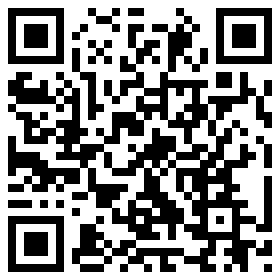 qrcode für Lappkabel LAPP - UNITRONIC ROBUST C (TP) 2x2x0,5