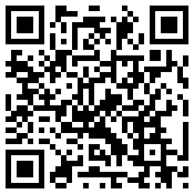 qrcode für Lappkabel LAPP - UNITRONIC ROBUST C (TP) 1x2x0,5