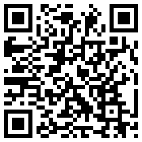 qrcode für Lappkabel LAPP - UNITRONIC ROBUST C (TP) 5x2x0,34