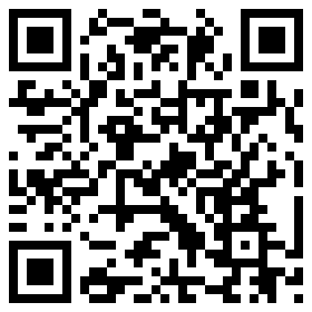 qrcode für Trilux 9420051