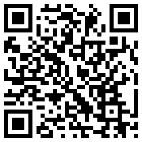 qrcode für Berker 42563522 - Kabelauslass Ap 1 polarweiß