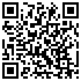 qrcode für Lappkabel LAPP - UNITRONIC ROBUST C (TP) 4x2x0,75