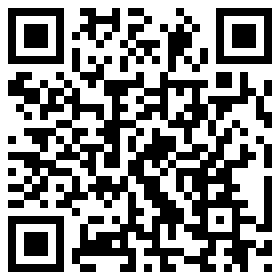 qrcode für Trilux 9419151