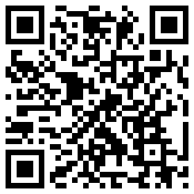 qrcode für Trilux 9418351