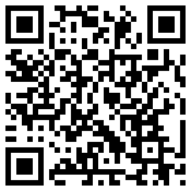qrcode für Trilux 9244600
