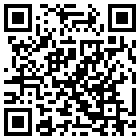 qrcode für Eff Eff Fritz Fuss 14FF---02135F11 - 14 FAFIX 021 EST 24V GS/WS UNIVERSAL