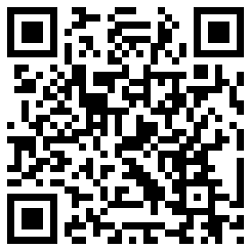 qrcode für Trilux 9243800