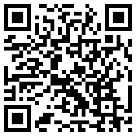 qrcode für Trilux 9246751