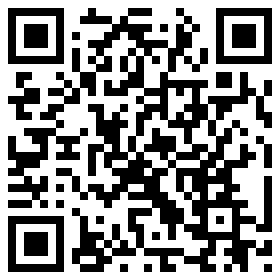 qrcode für Trilux 9246151