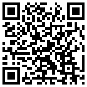 qrcode für Regiolux stail SHXI/1500 2 LED 6300lm 840 ET vw LED Pendelleuchte 60314024160 - stail-SHXI/1500-2
