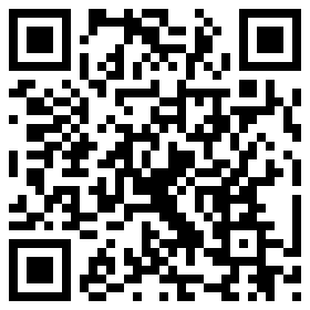 qrcode für Berker 47403533 - Steckdose SCHUKO grünem Klappd Sym Bike Ap 1
