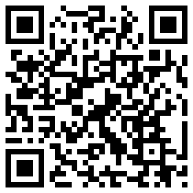 qrcode für Berker 42903515 - Blindverschluss Ap 1 grau
