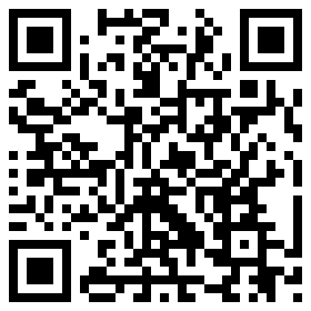 qrcode für Berker 42563525 - Kabelauslass Ap 1 grau