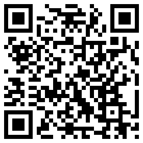 qrcode für Lappkabel LAPP - ÖLFLEX CHAIN 809 SC CY 1X240