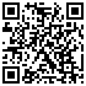 qrcode für Bachmann 800.2135 - BN0500 PDU Steckdosen leiste 24xC13 4xC19 Lock CEE 16A