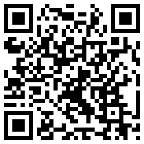 qrcode für Weidmüller Strom messwandler 1510470000 - ACT20P-CMT-10-AO-RC-S