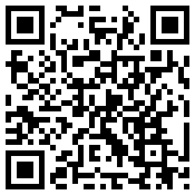 qrcode für Trilux 9245351