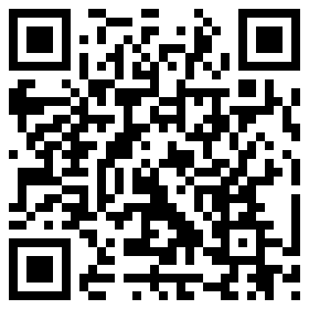 qrcode für Weidmüller Abiso lierwerkz STRIPAX Crimpber 1542260000 - CRIMPSET PZ 10 HEX D