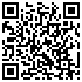 qrcode für Lappkabel Lapp Eca 27400924 - HITRONIC HUN1500 24 E 9/125 OS2
