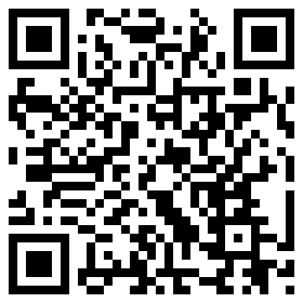 qrcode für Lappkabel LAPP - HITRONIC HUN1500 12E 9/125 OS2