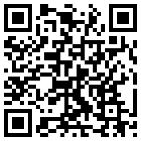 qrcode für Lappkabel LAPP - HITRONIC HUN1500 4 E 9/125 OS2