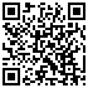qrcode für Lappkabel LAPP - HITRONIC HUN1500 4 G 50/125 OM3