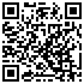 qrcode für Phoenix Contact 1817275