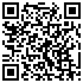 qrcode für Lappkabel LAPP - HITRONIC HUN1500 4 G 50/125 OM2