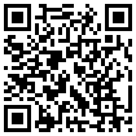 qrcode für Lappkabel Lapp 26300108 - HITRONIC HRM-FD1400 8G 62,5/125 OM1