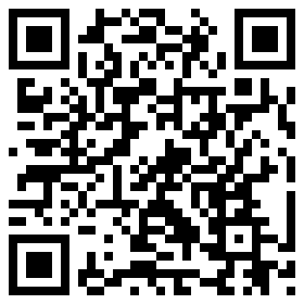 qrcode für RZB Wandausleger 500x180x180 AL500 - 982058.0031