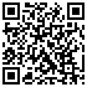 qrcode für Trilux Cuvia 60 AB6L LRA/5100 740 8G1S ET LED Außenleuchte 38W 5100lm 6342040 - Cuvia