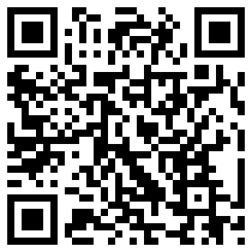 qrcode für Trilux Cuvia 60 AB6L LRA/3800 740 8G1S ET LED Außenleuchte 27W IP66 6341740 - Cuvia