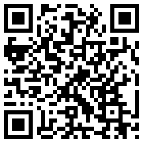 qrcode für Trilux LED Außenleuchte 38W 5100lm 6341140 - Cuvia 60-AB6L-LR/5100-740 8G1S ET