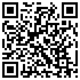 qrcode für Trilux LED Außenleuchte 52W IP66 6340540 - Cuvia 60-AB6L/6800-740 8G1S ET
