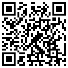 qrcode für Trilux LED Außenleuchte 47W IP66 6340440 - Cuvia 60-AB6L/6200-740 8G1S ET